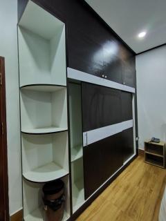 Bouasavan Hotel - Savannakhet - 6