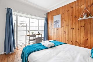Double Room in Peakhurst - Centrally Located - Shared Bathroom - 3