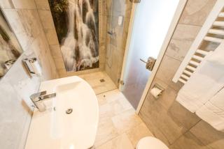 Hotel Schiller - Olching - 7