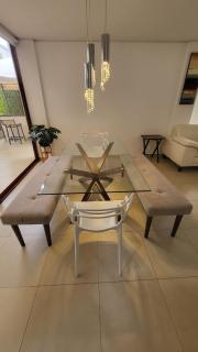 Very comfortable full house excellent connection - Hacienda Rumihuaicu - 5