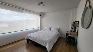 Very comfortable full house excellent connection - Hacienda Rumihuaicu - 2