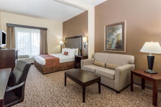 Wingate by Wyndham Joliet - Joliet - 2