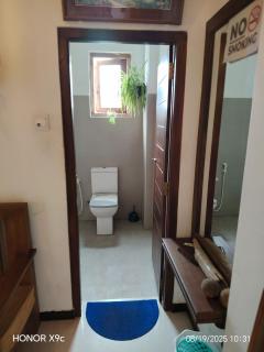 Sandamini Guest House - 9