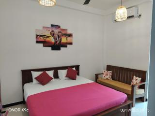 Sandamini Guest House - Matara - 8