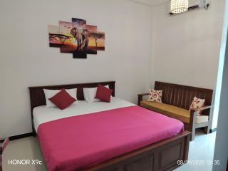 Sandamini Guest House - 3