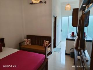 Sandamini Guest House - Matara - 1