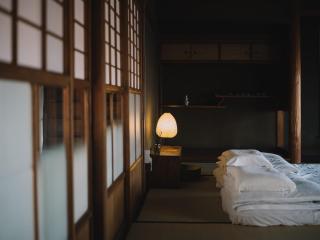 自去来 - Yakage - 5