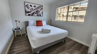 Contemporary 2BR Apt w Free Parking - Hosted by Canstay - Kingston - 8