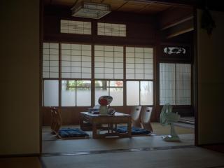 自去来 - Yakage - 2
