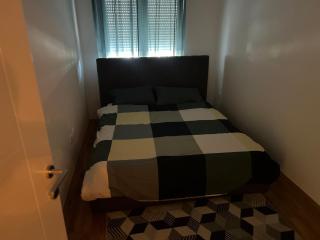 Apartman Perfectroom - 8