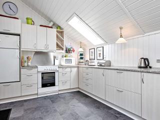 4 star holiday home in Væggerløse - 2