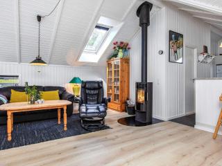 Modern Beach House - By Traum Ferienwohnungen - Marielyst - 6