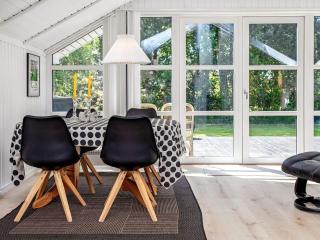 4 star holiday home in Væggerløse - 6