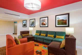 La Quinta Inn & Suites - New River Gorge National Park - 6