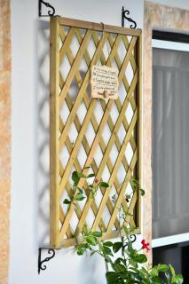 Taygetos Escape Sparta - 4