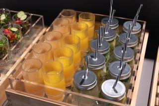 Atour Light Hotel Beijing Wukesong 301 PLA Hospital - 6