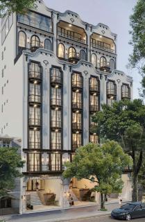 L'Heritage Premium Hanoi Central - Hanoi - 0