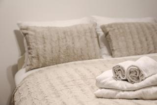 Arctic Family Stay By BookLapland - 0