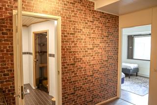 Arctic Family Stay By BookLapland - Rovaniemi - 8