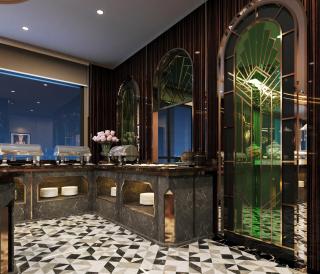 L'Heritage Premium Hanoi Central - Hanoi - 4
