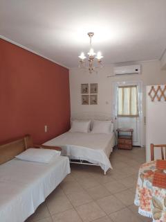 Studio Minas - 0