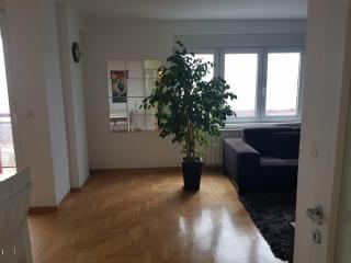 D&D-2 Apartment - 3