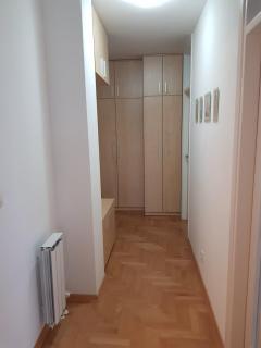 D&D-2 Apartment - 2