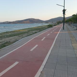 Studio Minas - 5