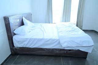 SR Hotel Restaurant & Cafe - 7