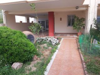 Studio Minas - 4