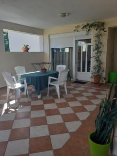 Studio Minas - 1
