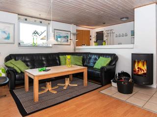 Energy-Efficient Retreat - By Traum Ferienwohnungen - Klegod - 3
