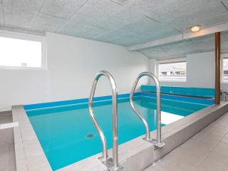 Energy-Efficient Retreat - By Traum Ferienwohnungen - Klegod - 6