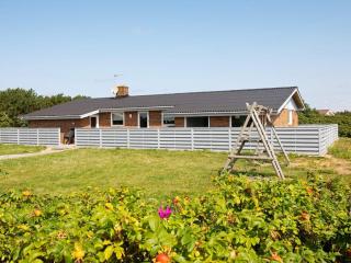 Energy-Efficient Retreat - By Traum Ferienwohnungen - Klegod - 0
