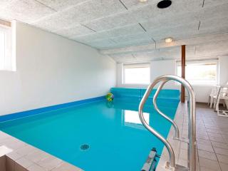 Energy-Efficient Retreat - By Traum Ferienwohnungen - Klegod - 4