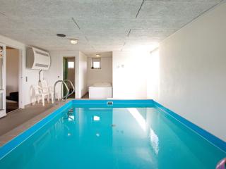 Energy-Efficient Retreat - By Traum Ferienwohnungen - Klegod - 5