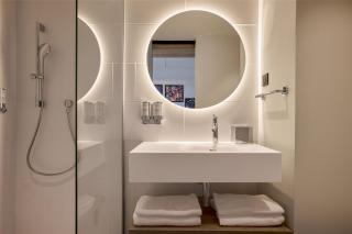 Hampton By Hilton Lyon Airport - 4