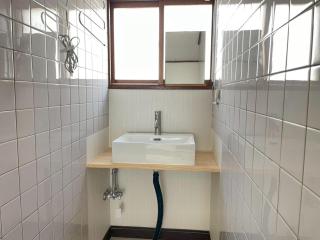 Guesthouse Sapporo Kita - 1