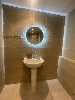 Florenza Khamsim 307 - Hurghada - 1