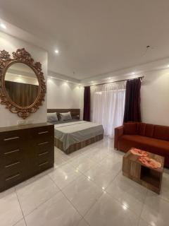 Florenza Khamsim 307 - 9