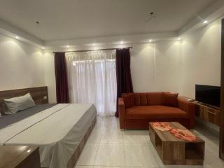 Florenza Khamsim 307 - 6