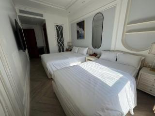 Green PT Boutique Seaview Hotel - Phú Quốc - 6