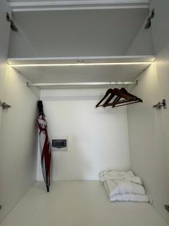 Green PT Boutique Seaview Hotel - Phú Quốc - 5
