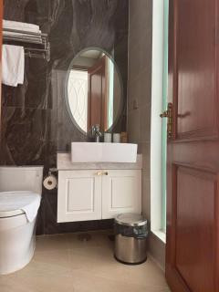 Green PT Boutique Seaview Hotel - Phú Quốc - 3