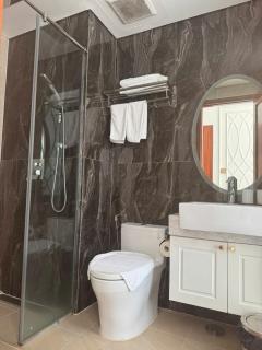 Green PT Boutique Seaview Hotel - Phú Quốc - 2
