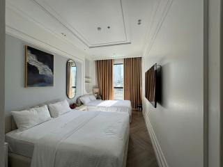 Green PT Boutique Seaview Hotel - Phú Quốc - 1