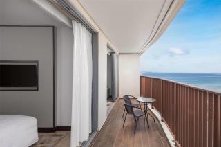 Wyndham Soleil Danang - 8