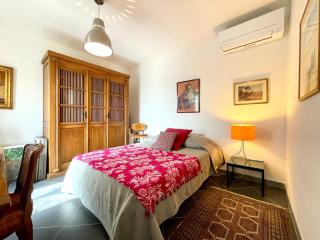 Maison Familiale Niçoise - 4