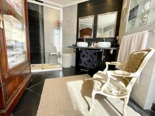 Maison Familiale Niçoise - 3