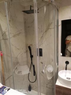 Super studio w centrum miasta - Otwock - 9